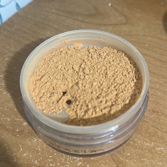 Loose setting power - Picture 4 of 6